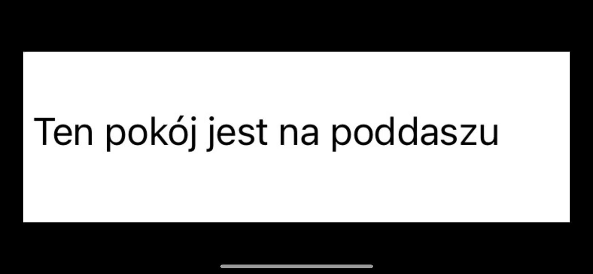 Posejdon Pokoje Goscinne Władysławowo Exterior foto